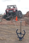 all-tie-ground-anchor-stake-sports-mud-winch-point-boat-get-your-truck-or-four-wheeler-out-of-mud