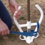 all-tie-pet-anchor-animal-dog-tie-out-insure-safety-portable-ground-anchoring-device