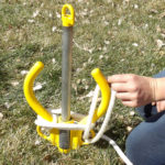 pristine-pet-anchor-animal-dog-tie-out-tether-insure-safety-portable-ground-anchoring-device